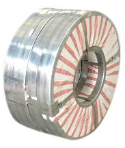 Steel Coil (Steel Coil)