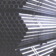  Steel Tube (Steel Tube)