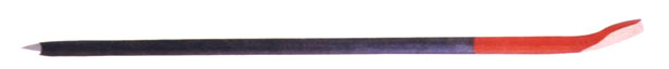  Crow Bar (Crow Bar)