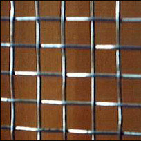  Square Wire Mesh