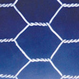  Hexagonal Wire Mesh (Шестигранная Wire Mesh)