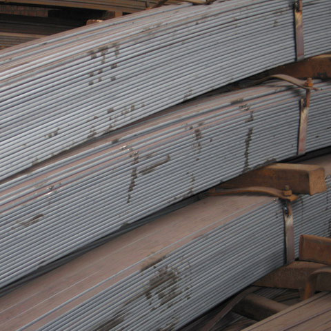  Flat Steel Bar ( Flat Steel Bar)