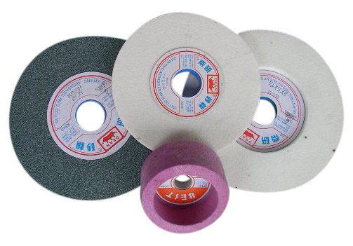  Grinding Wheel ( Grinding Wheel)