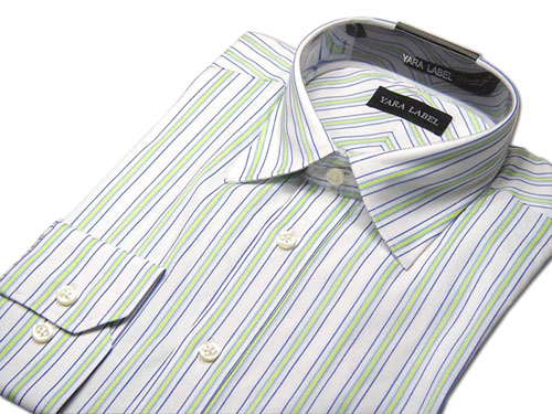  Men`s Shirt ( Men`s Shirt)