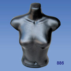  Female Plastic Body Form ( Female Plastic Body Form)