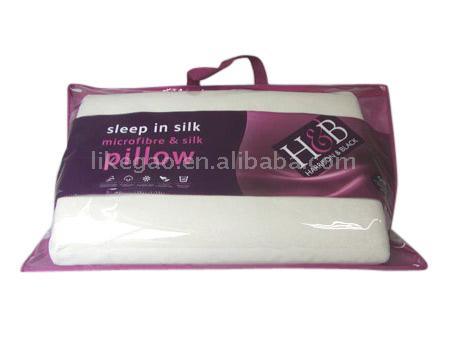 Pillow-Bag (Pillow-Bag)