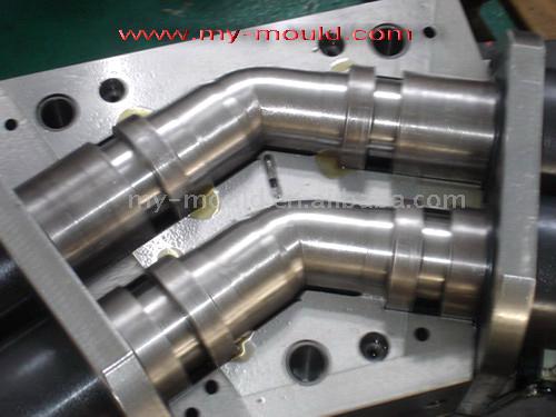  Elbow Mould (Elbow Mould)