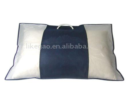 Bag Pillow