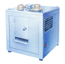  QYJ-30 Ginseng Cutting Machine (QYJ-30 Ginseng Cutting Machine)