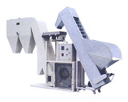  FLBL-380 Frequency Conversion Wind Election Machine
