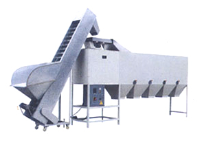  FWBL-500 Frequency Conversion Wind Election Machine