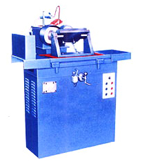  MDJ-360 Knife Rub Machine (MDJ-нож 360 руб машины)