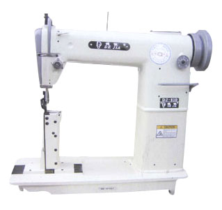  Posted Sewing Machine (Posté Machine à coudre)