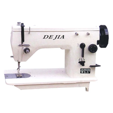  Super High-Speed Over Lock Sewing Machine (Super High-Sp d Lock За Швейные машины)