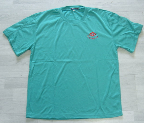  T-Shirt ( T-Shirt)