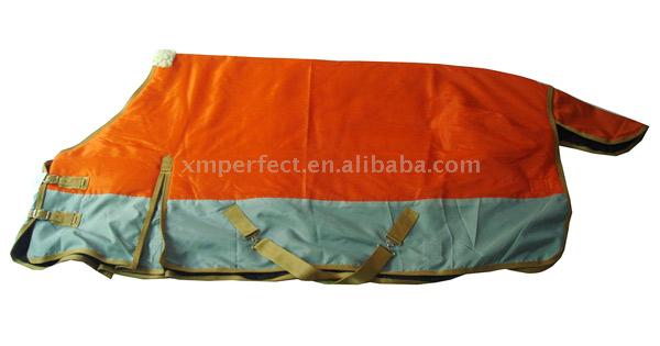  420D Two Tone Blanket (420D Два тона Одеяло)