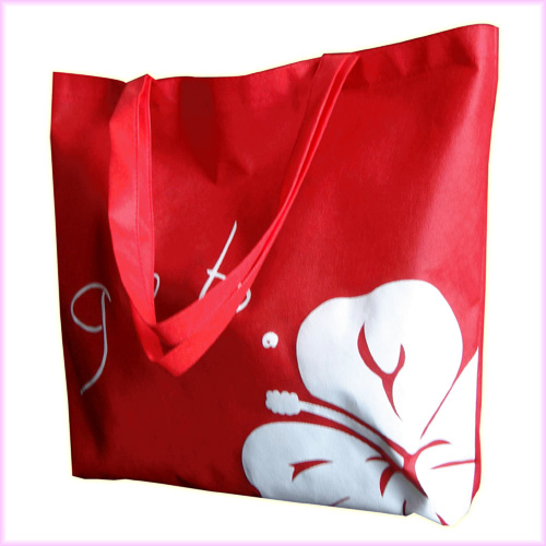  Non-Woven Bag (B-1)