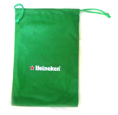  Nonwoven Bag (B-8) (Нетканые сумки (Б-8))