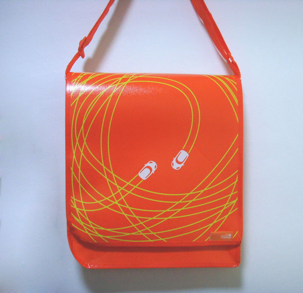  Handbag (A-8) (Handbag (A-8))