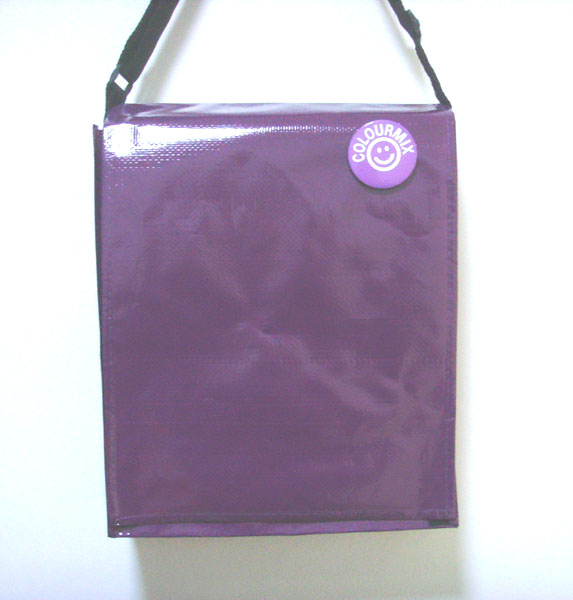  Shopping Bag (A-9) (Покупки Сумка (A-9))