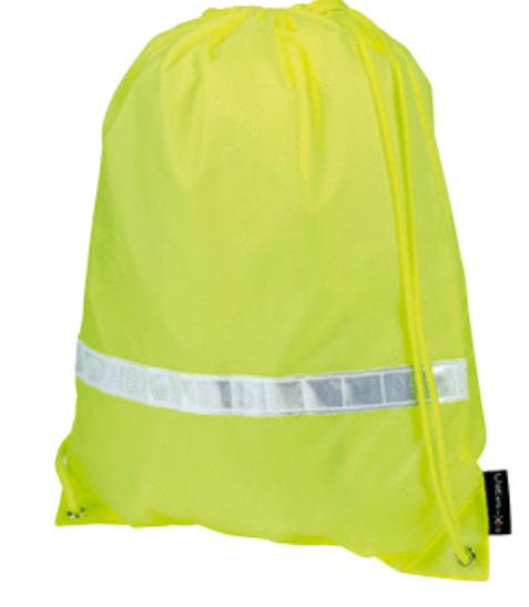  Nylon Bag (C-1) (Нейлоновая сумка (C ))