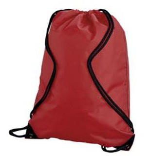  Nylon Bag (C-2) ()