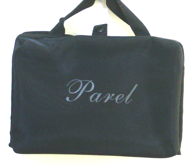  Cosmetic Bag (D-2) (Cosmetic Bag ( -2))