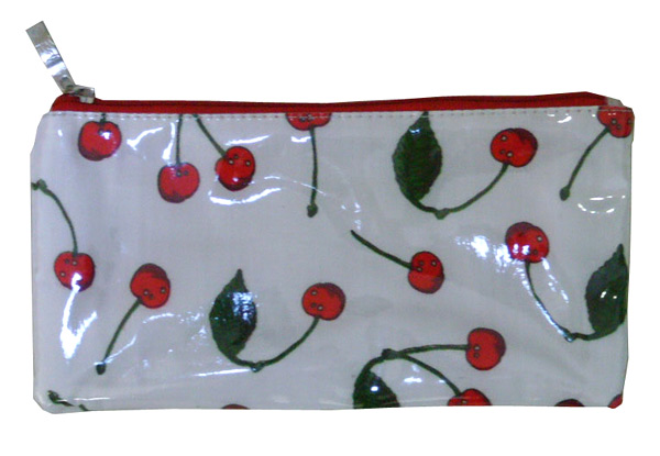  Cosmetic Bag (D-4) (Cosmetic Bag (D-4))