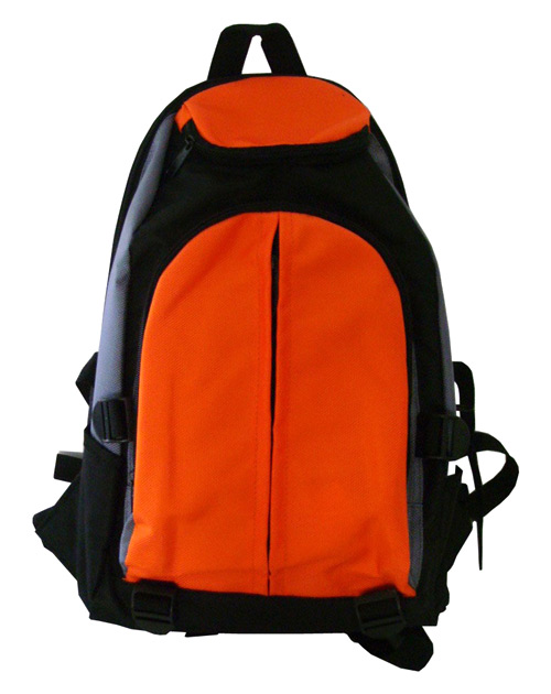  School Bag (G-3)