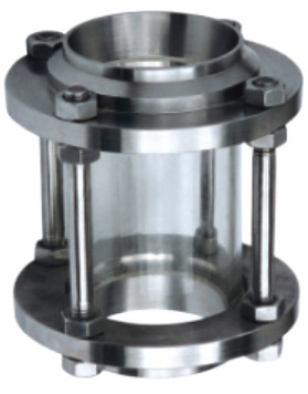  Sanitary Grade Sight Mirror ( Sanitary Grade Sight Mirror)