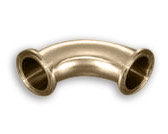  Clamp Elbow ( Clamp Elbow)