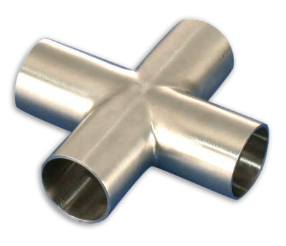  Cross ( Cross)