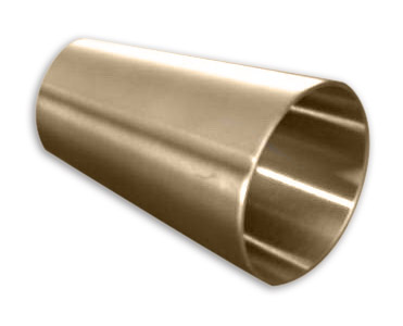 Eccentric Reducer ( Eccentric Reducer)