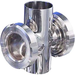  Sight Glass ( Sight Glass)