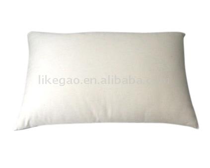  Back Cushion (Coussin)