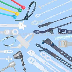  Cable Tie (Cable Tie)