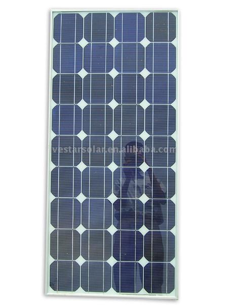  80W PV Panel ( 80W PV Panel)