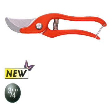  Pruning Shears (Sécateur)