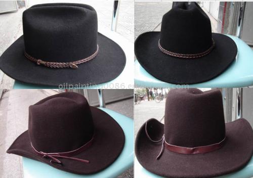  New Style Embroidery Baseball Cap ( New Style Embroidery Baseball Cap)