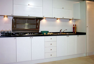  Kitchen Cabinet