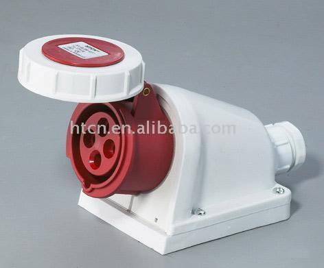  Socket