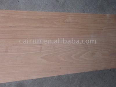  American Red Oak Solid Wood Flooring (American Red Oak Solid Wood Flooring)