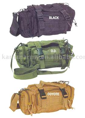  Travel Bag ( Travel Bag)