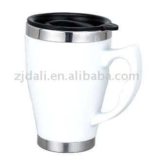  Ceramic Cup G ( Ceramic Cup G)
