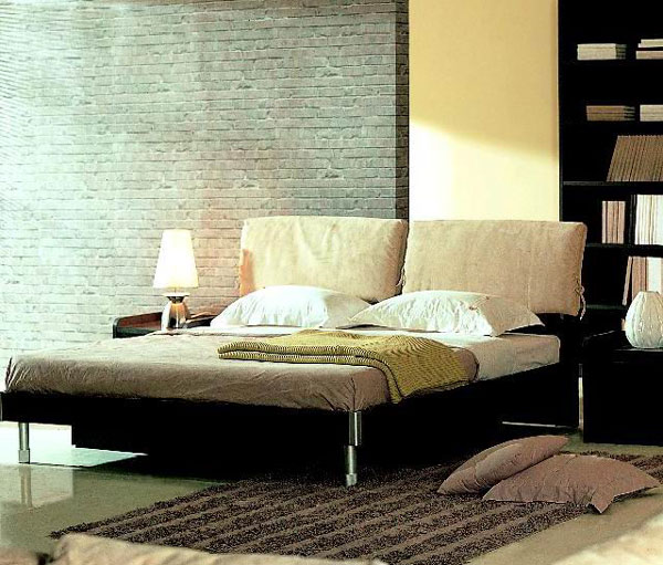  Bed (Home Furniture) ( Bed (Home Furniture))