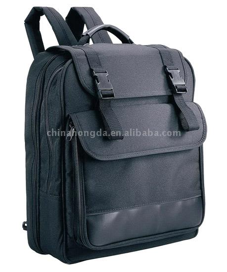  Notebook Bag ( Notebook Bag)