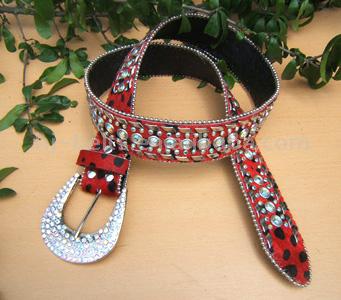  Fashion Belt (Fashion Belt)