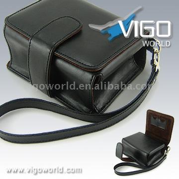  Digital Camera Carrying Cases (Цифровые камеры Carrying Cases)