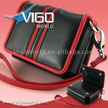  Digital Camera Carrying Cases (Цифровые камеры Carrying Cases)