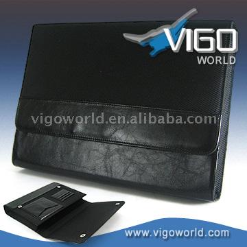  Computer Packet Case for 12" Laptop ( Computer Packet Case for 12" Laptop)